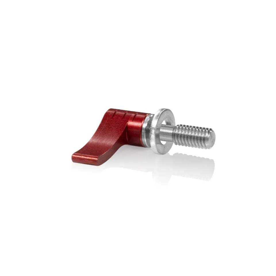 shape-indexable-key-f-r-handle-arm-support-ersatz-hebel-f-r-kameragriff image 1