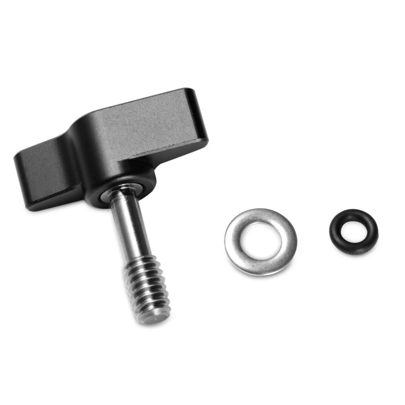 smallrig-1-4-zoll-schraubenpackung-kamera-schrauben-set image 3