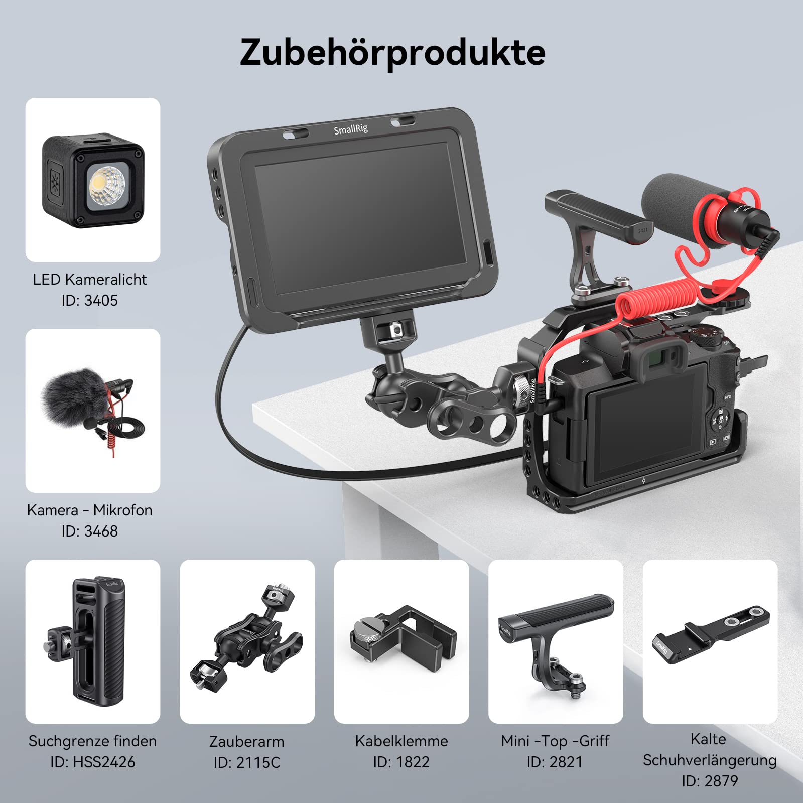 smallrig-2168c-cage-f-r-canon-m50-m50-ii-m5-mit-griff image 8