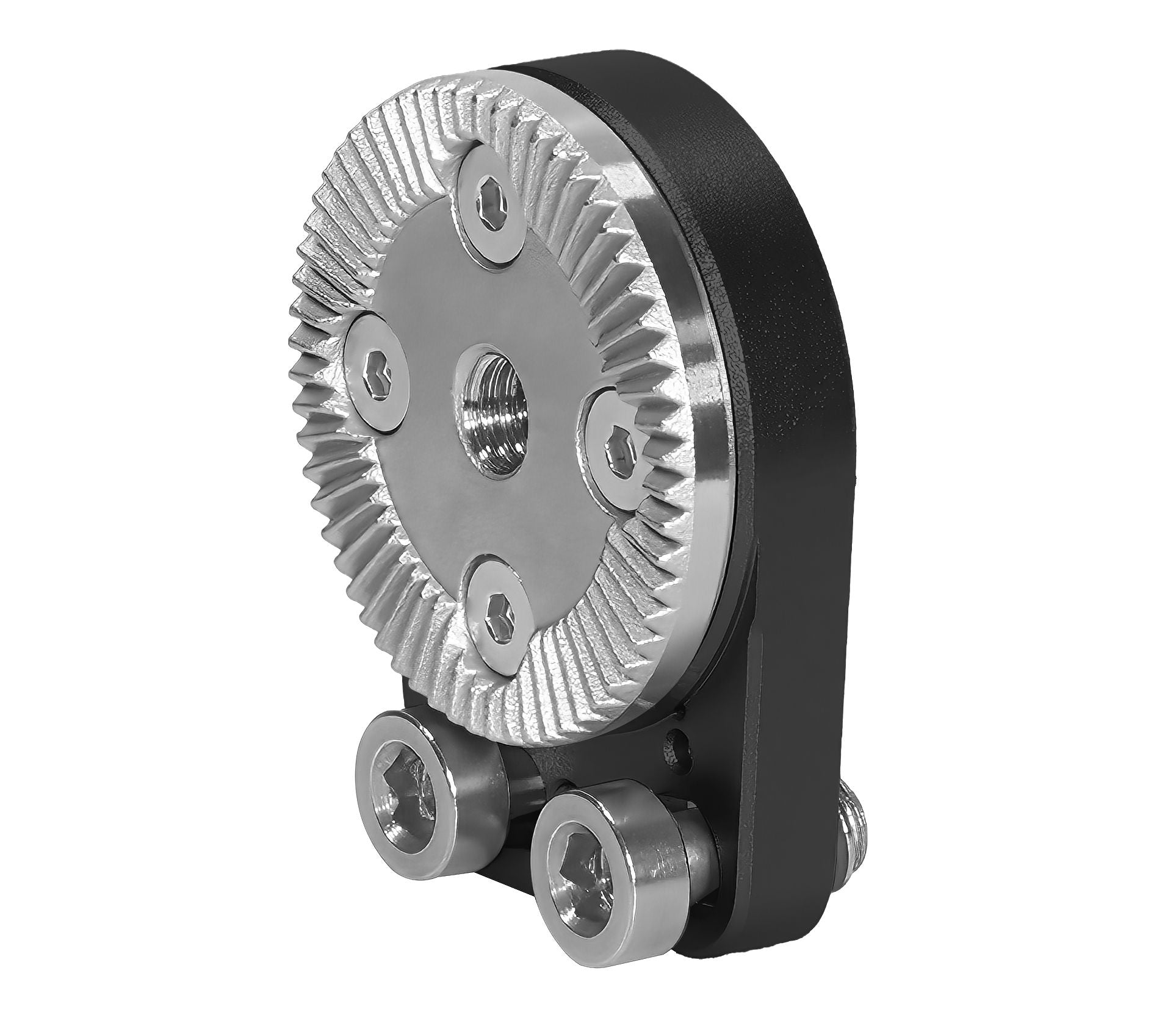 kondor-blue-rosette-cage-adapter-m6-60-zahn-arri-rosette image 6