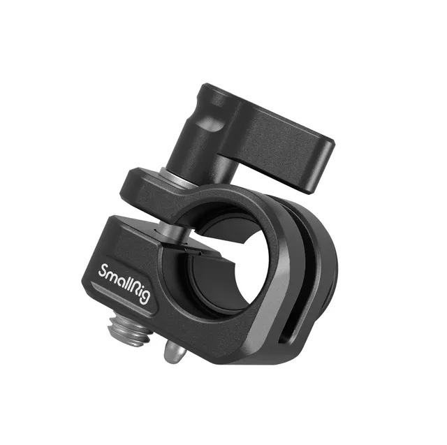 smallrig-12mm-15mm-single-rod-clamp-einzelstangenklemme-f-r-cage image 1