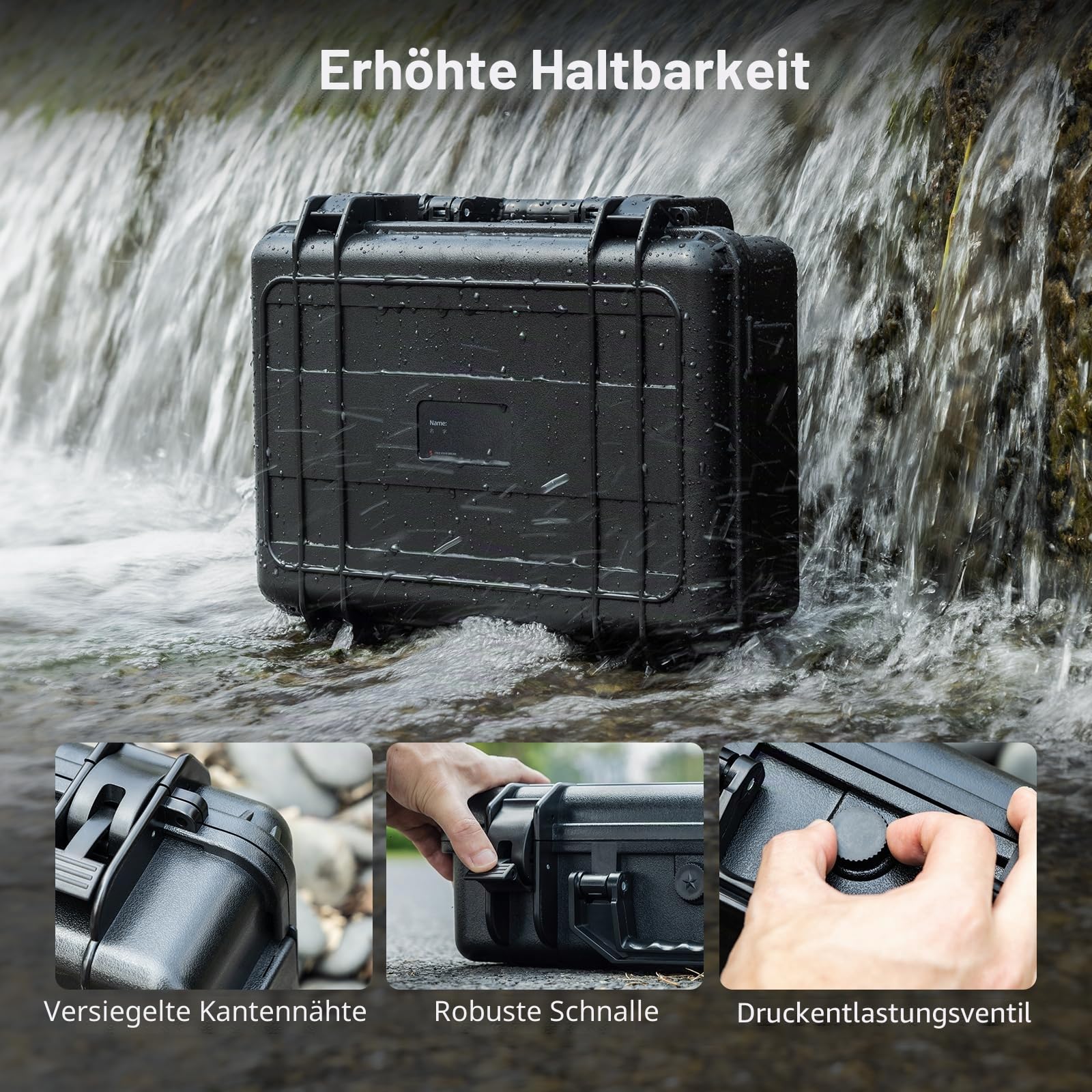 smallrig-x-andyax-toolbox-f-r-creator-kamera-werkzeugkasten-4562 image 6