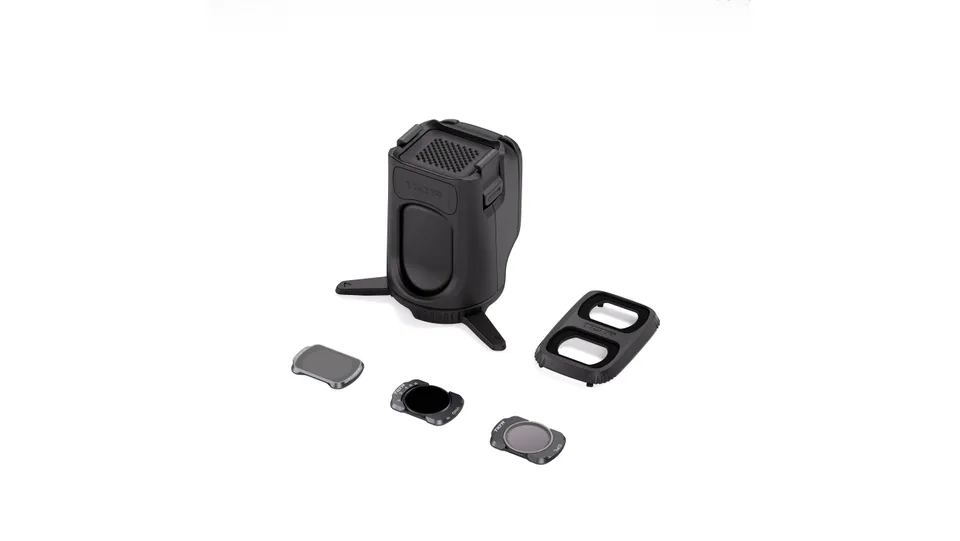 tilta-ultimate-filter-kit-f-r-osmo-pocket-4p image 1