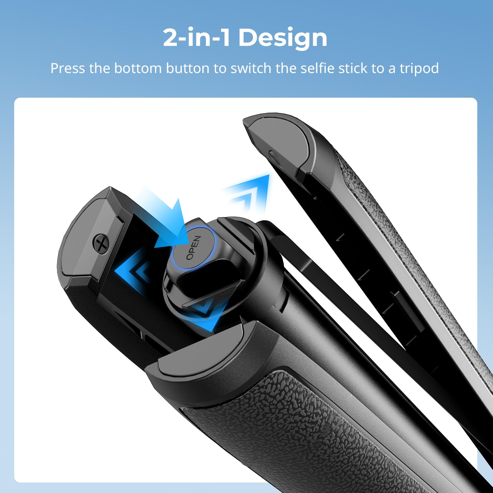 smallrig-selfie-stick-stativ-6363-29-150-cm-mit-schnellwechsel-f-r-dji-osmo-acti image 3