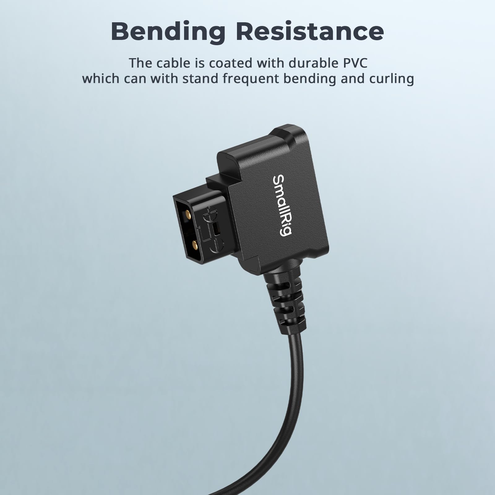 smallrig-d-tap-auf-dual-np-f-dummy-akku-4884-mit-usb-c-dc-led-anzeige image 6