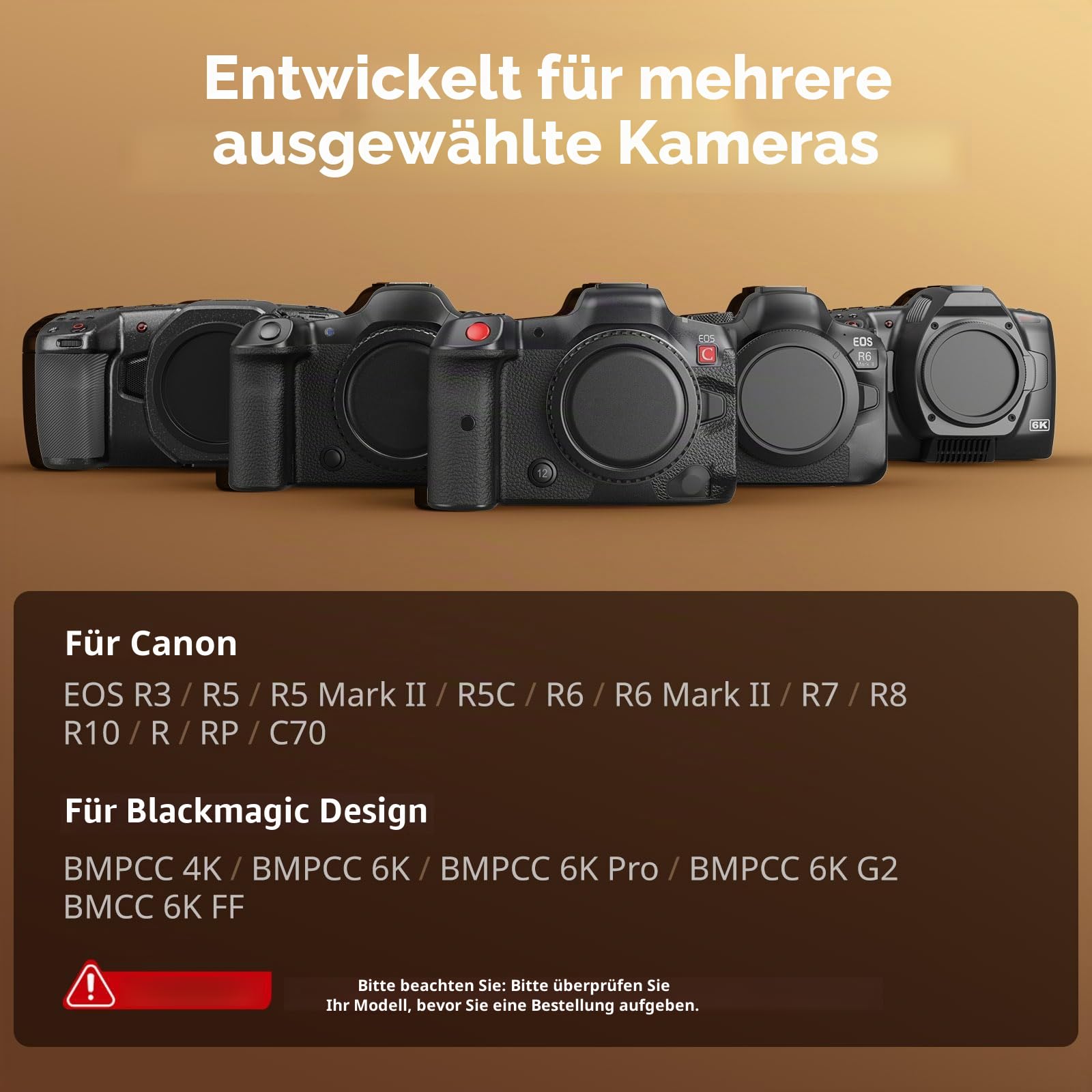 smallrig-5235-drehbarer-seitengriff-mit-trigger-rec-f-r-canon-blackmagic image 3