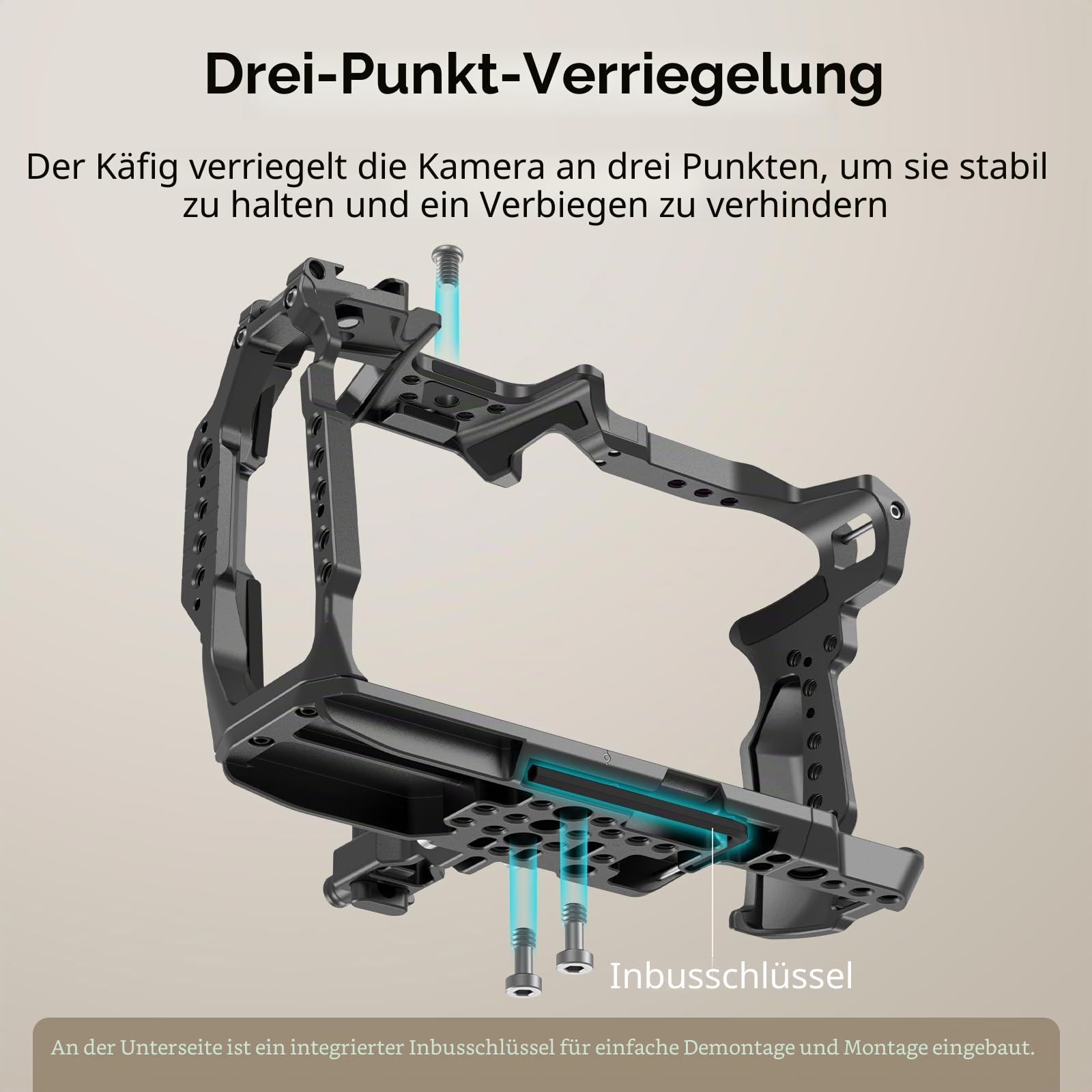 smallrig-cage-4785-f-r-blackmagic-design-cinema-6k-voll-halbk-fig image 5