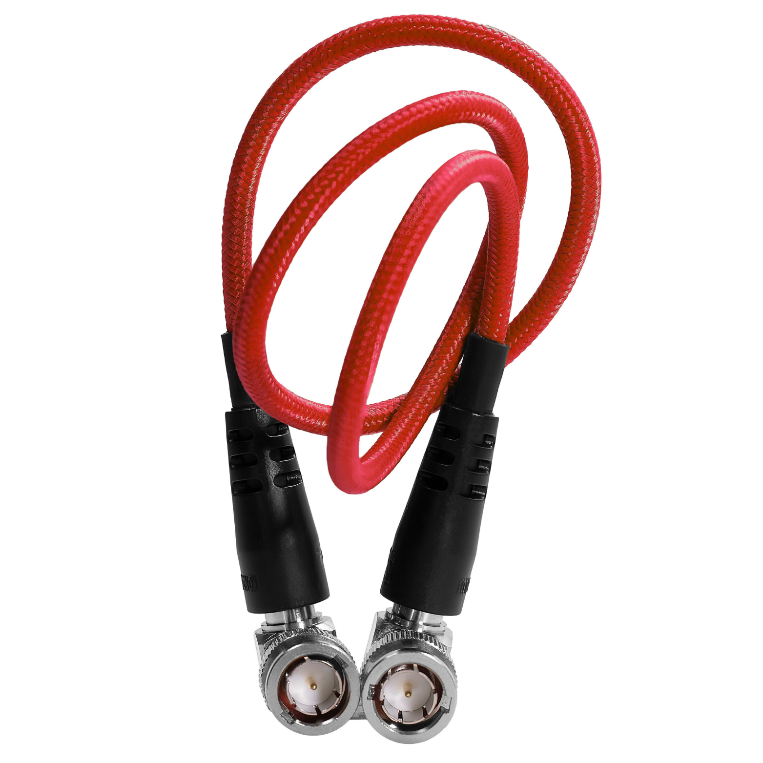 kondor-blue-12g-sdi-kabel-22-gewinkelt-4k-60p-8k-30p image 5