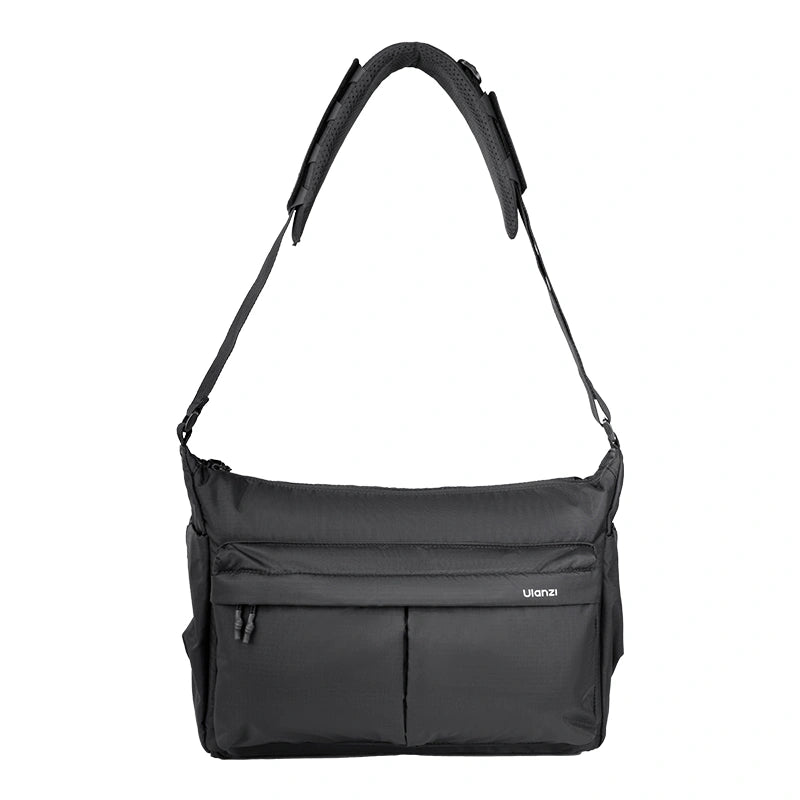 ulanzi-u023-urban-daily-schultertasche image 1