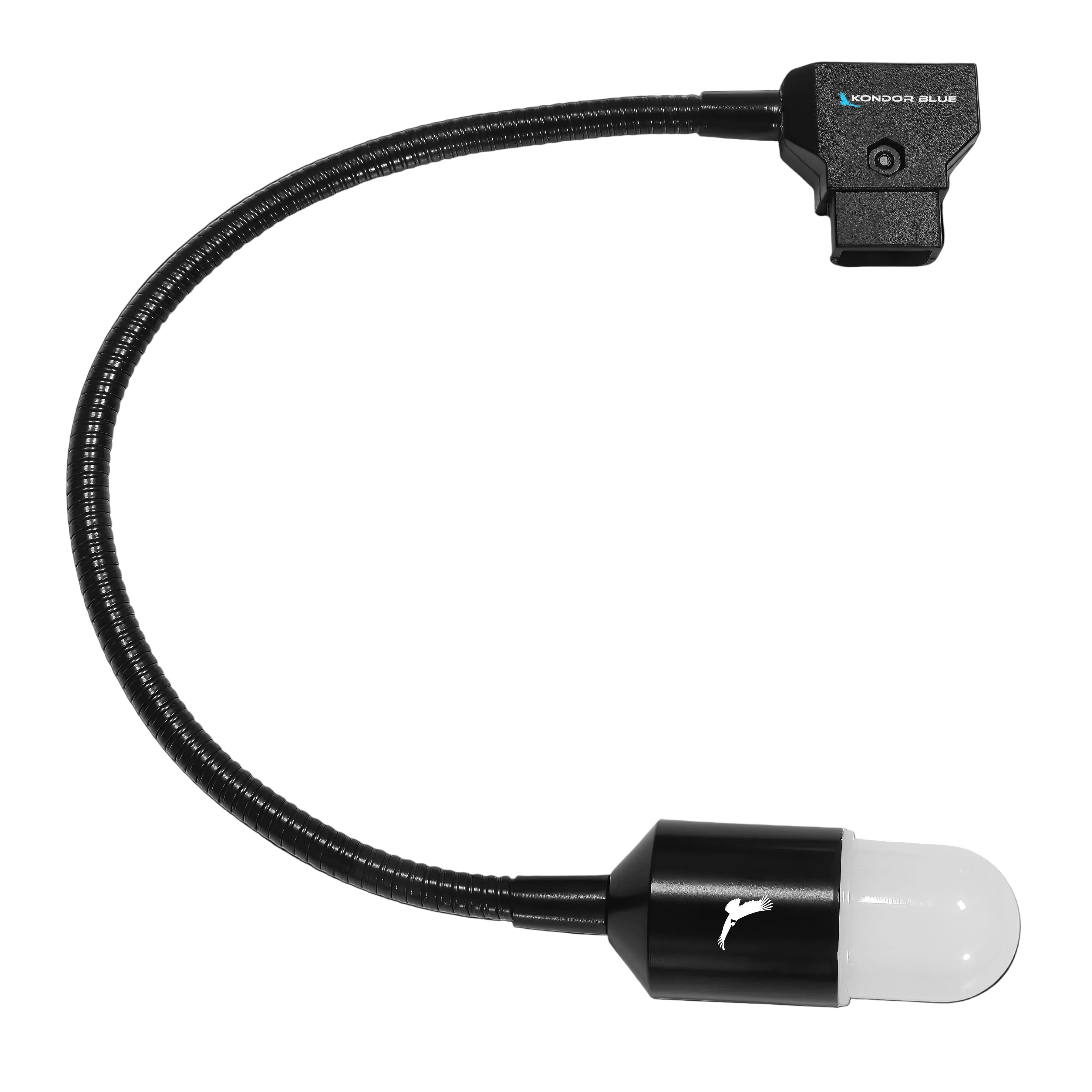 kondor-blue-firefly-d-tap-light-mini-led-licht-f-r-d-tap-akku image 4