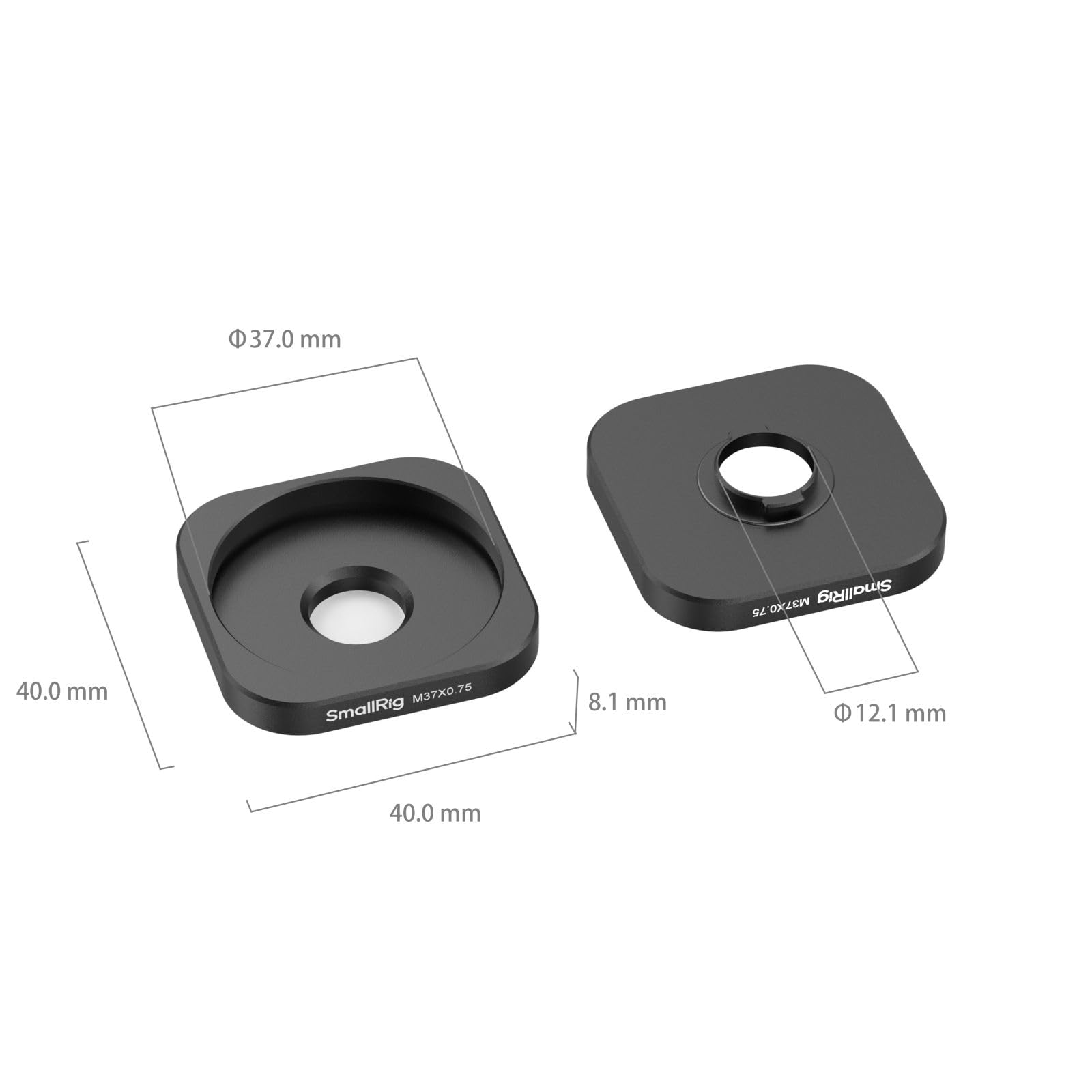 smallrig-4603-t-mount-auf-37mm-objektiv-adapterring-f-r-samsung-s24-ultra-cage image 8