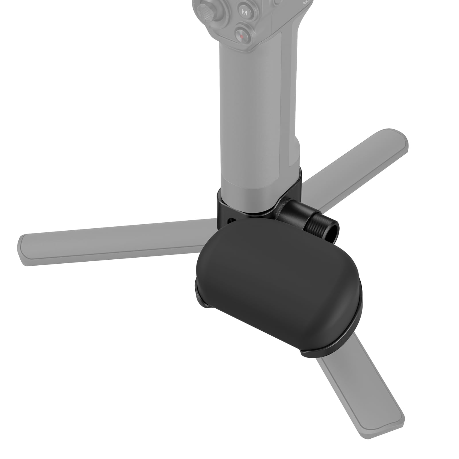 smallrig-handgelenkst-tze-4248-f-r-dji-rs-5-rs-4-rs-4-pro-rs-3-rs-3-pro-rs-2 image 1