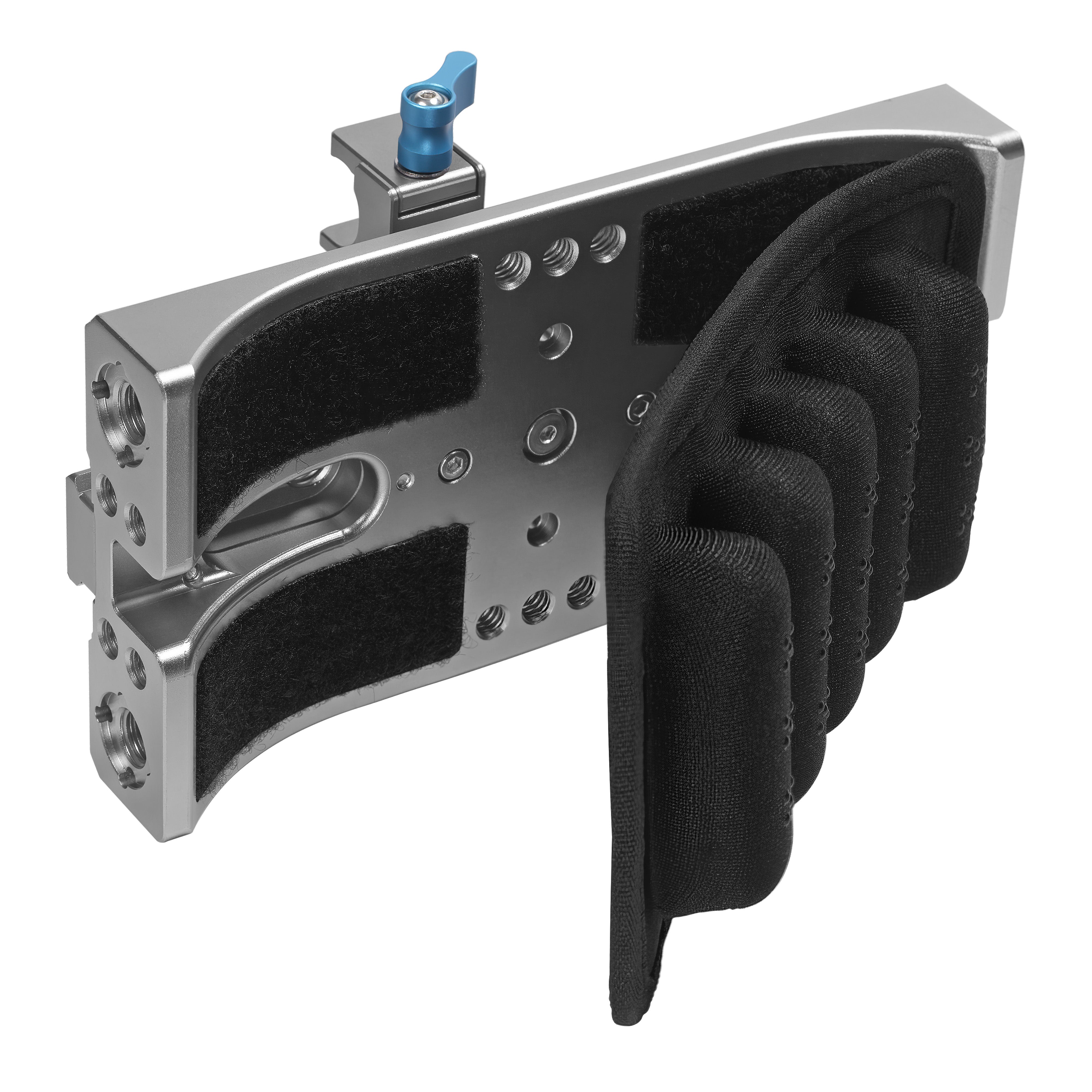 kondor-blue-shoulder-pad-air-schulterpolster-mit-arri-mount image 3