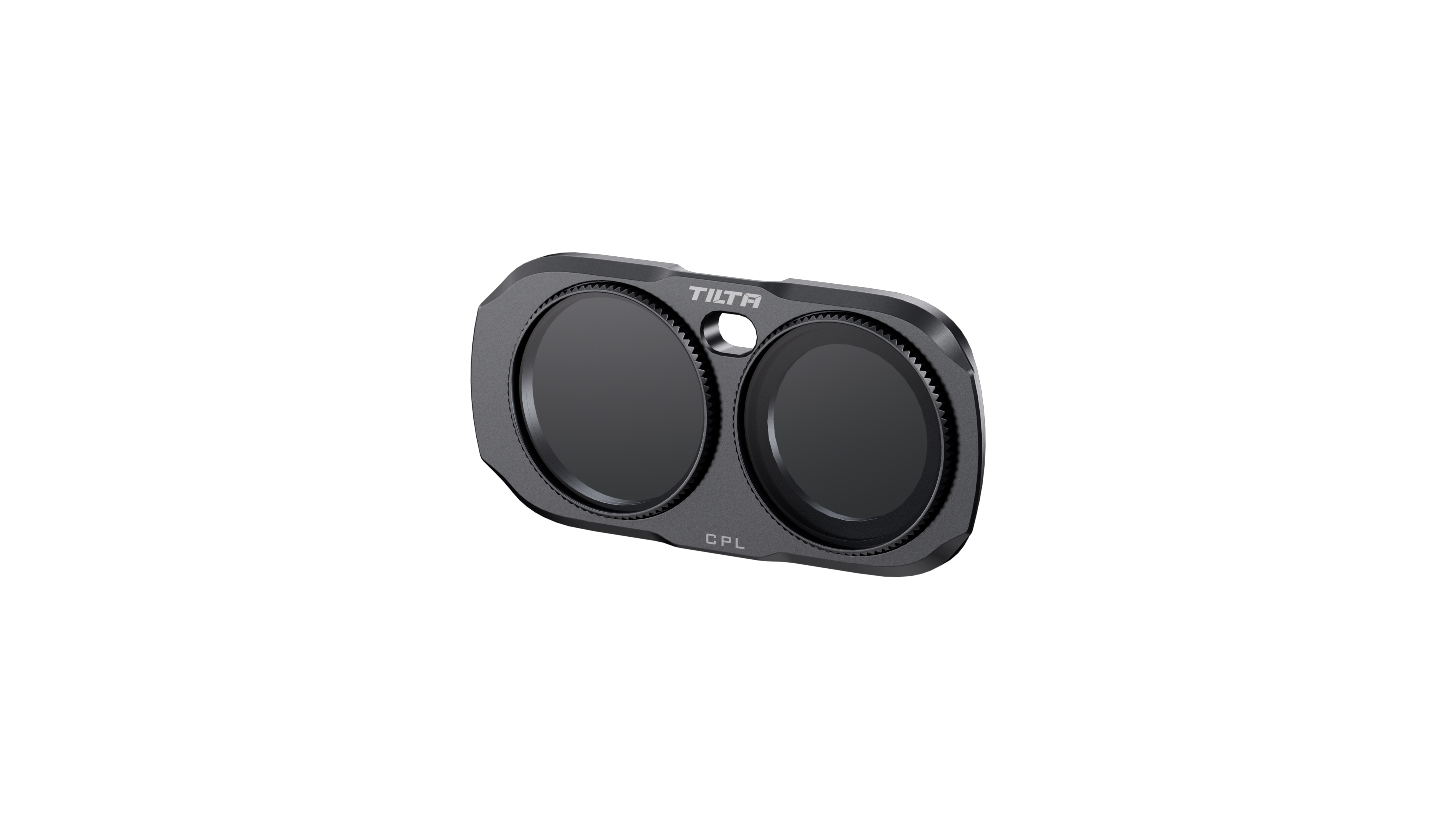 tilta-polarizer-filter-f-r-luna-ultra-cpl-dual-lens image 1