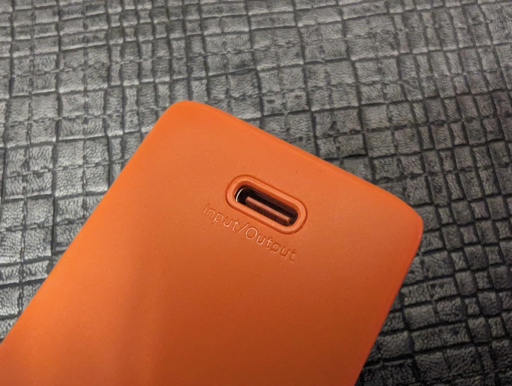 Top Ersatz für Sony Original