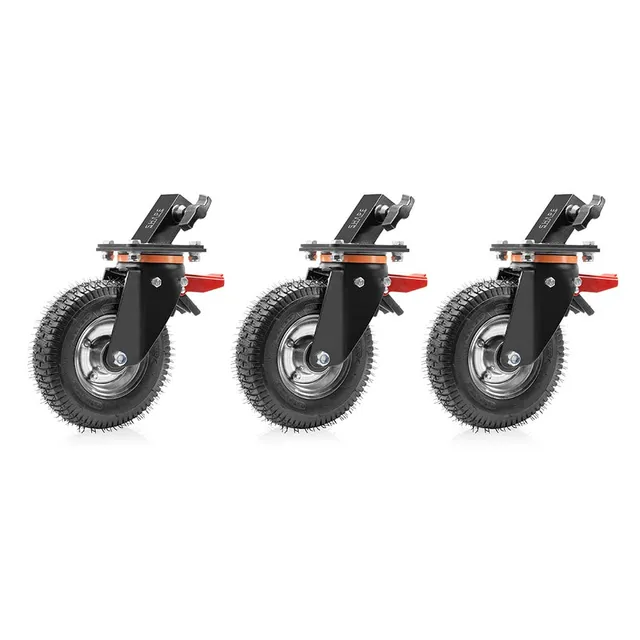 shape-montreal-big-wheels-f-r-1-1-4-vierkant-beine-light-stand-r-der-8 image 1