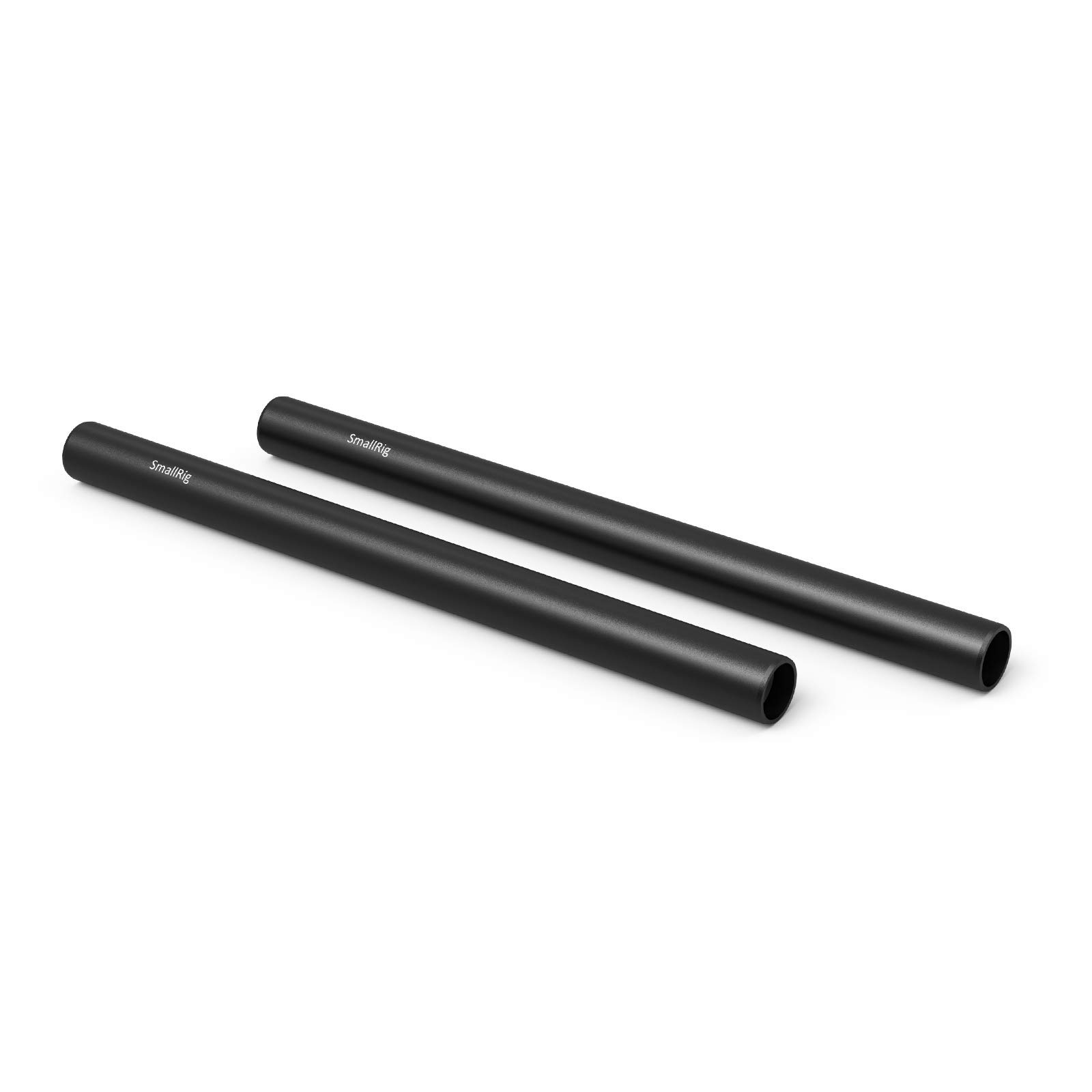 smallrig-15mm-rods-20cm-m12-aluminium-schwarz-2-st-ck-1051 image 8