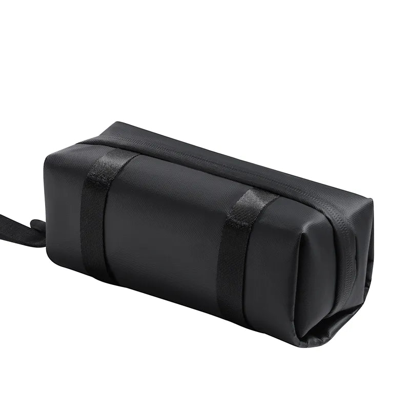 ulanzi-pk-04-tragetasche-f-r-dji-osmo-pocket-3-pocket-4 image 7