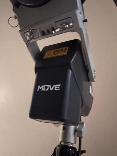 Genial für allein Filmer
