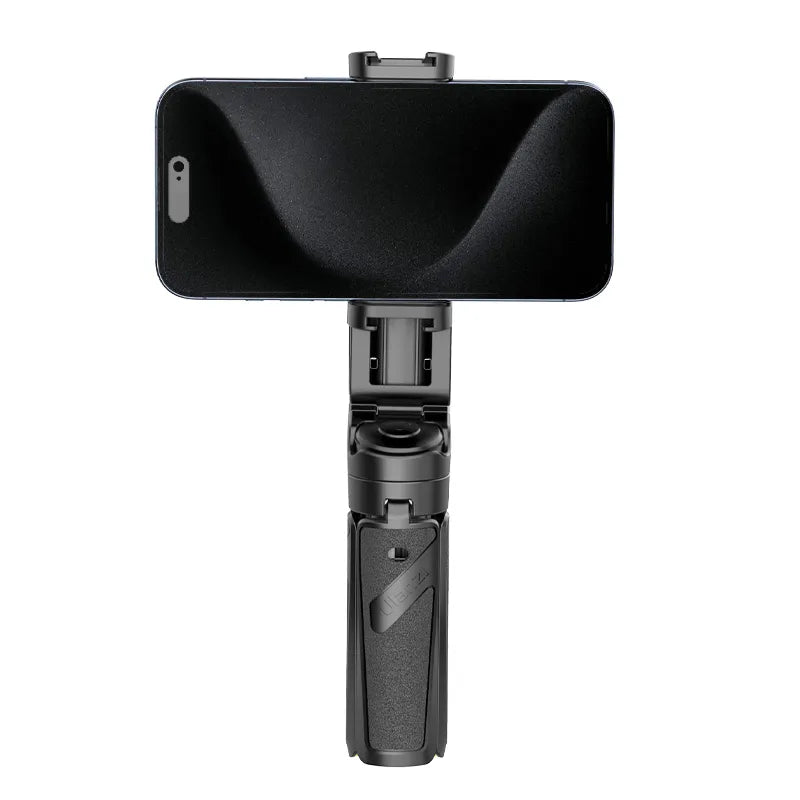 ulanzi-jj02-ausziehbarer-grip-handy-stativ-selfie-stick-mit-fernbedienung-m004 image 7