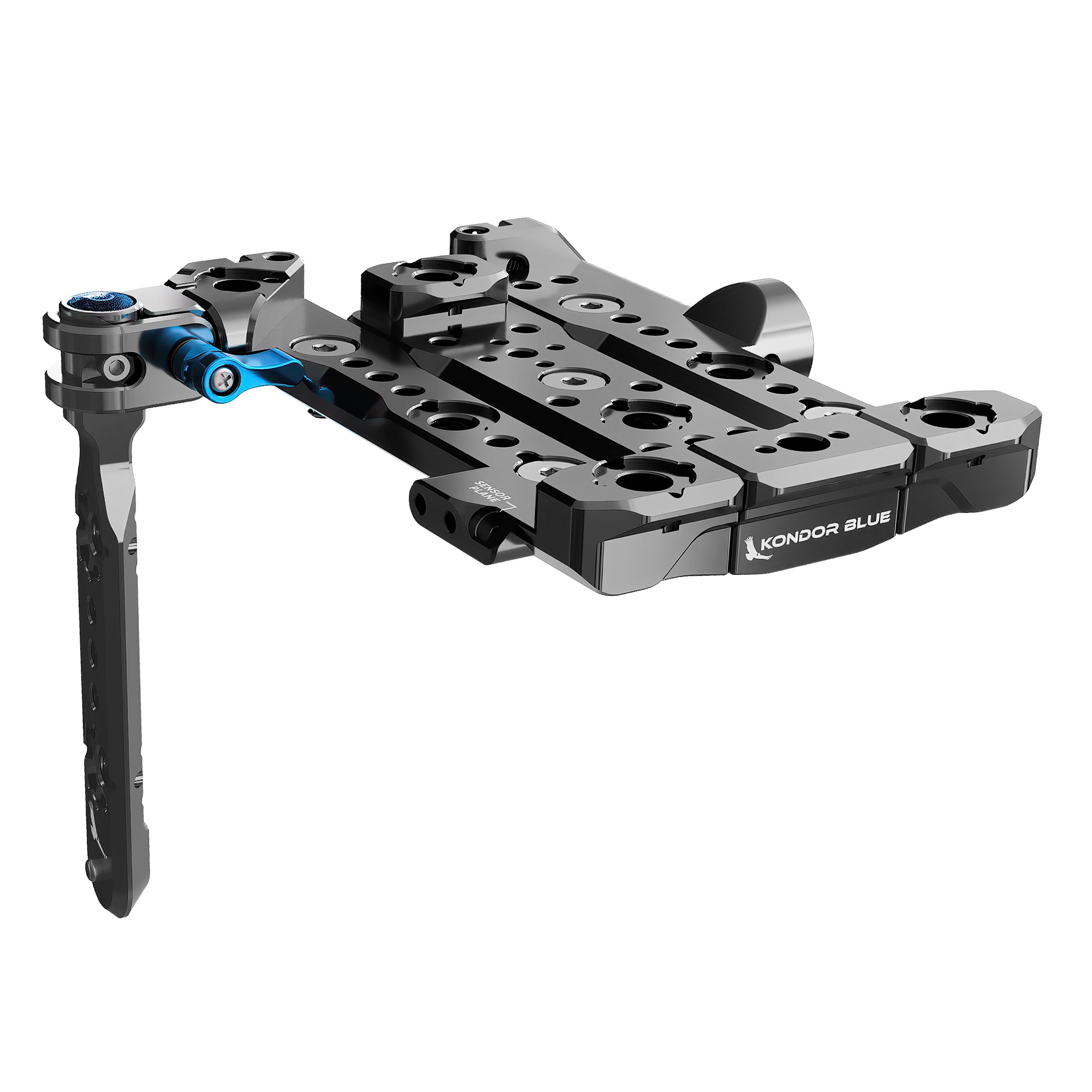 kondor-blue-cage-f-r-sony-fx6-modularer-kamera-k-fig image 6