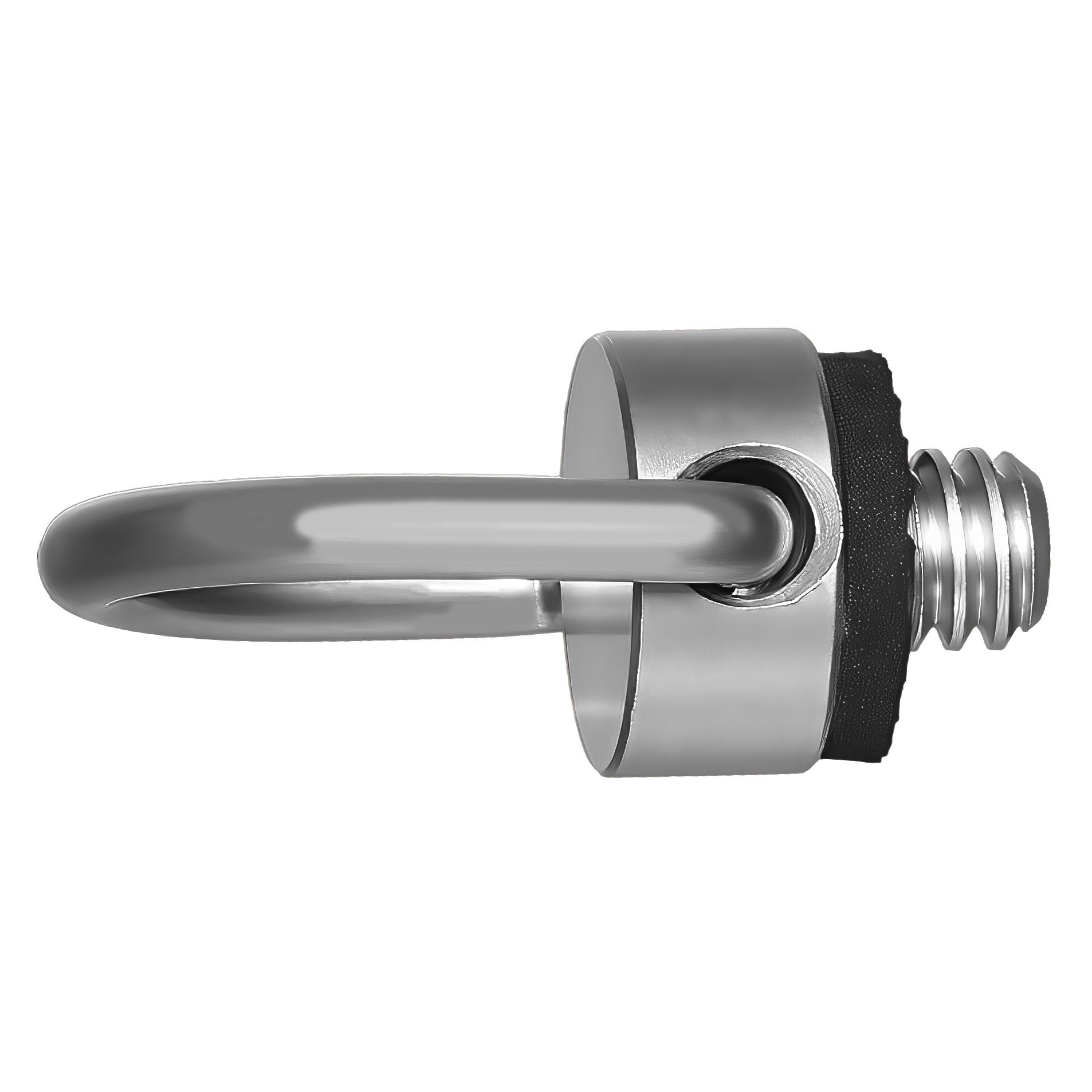 kondor-blue-1-4-zoll-loop-screw-senschraube-f-r-kameragurt image 1