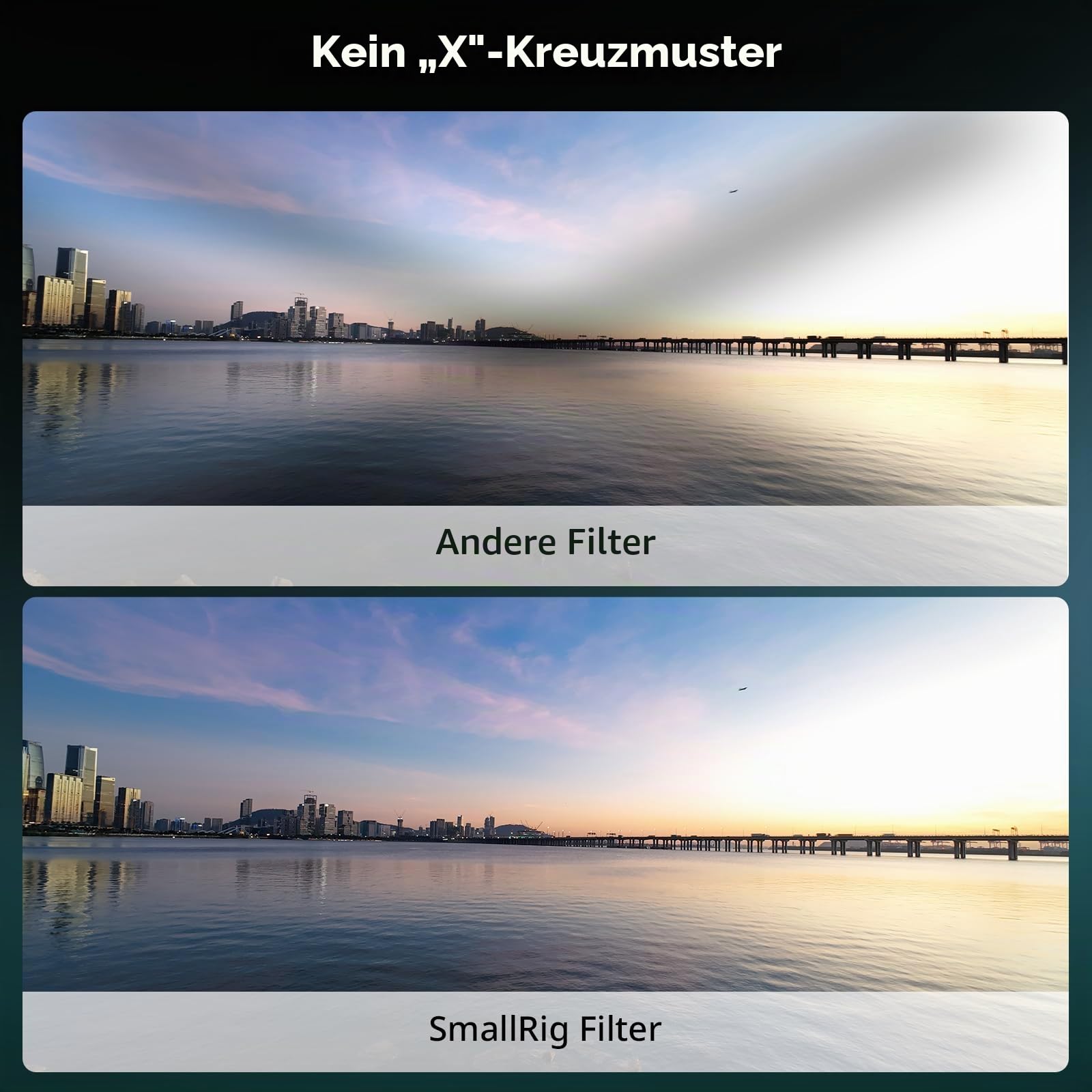 smallrig-5169-magnetischer-67-mm-vnd-filter-nd64-nd400-6-9-blendenstufen image 6