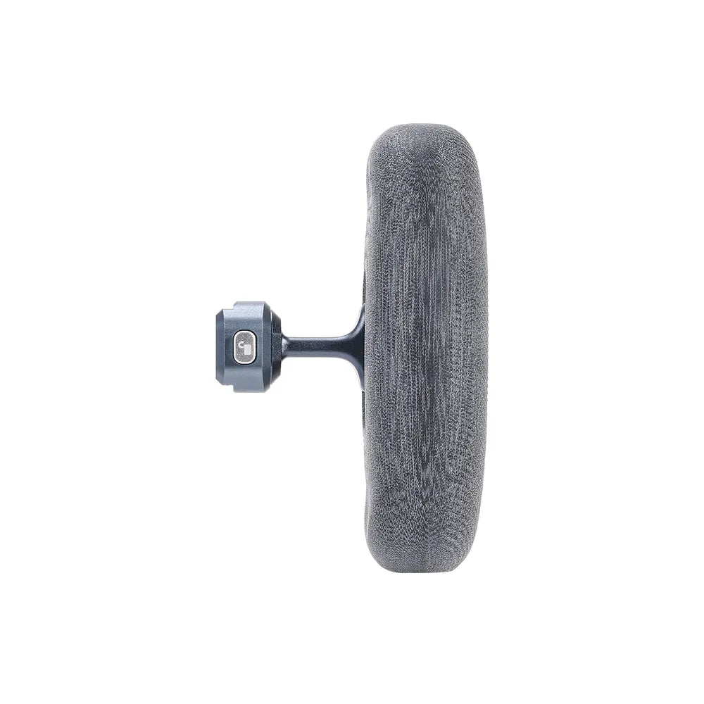 falcam-f22a4107-quick-release-soap-side-handle-seitengriff image 7