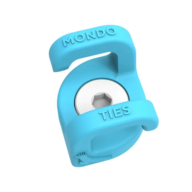 kondor-blue-mondoties-xl-kabelmanagement-clips-3-8-kamera-rig-kabelhalter image 1