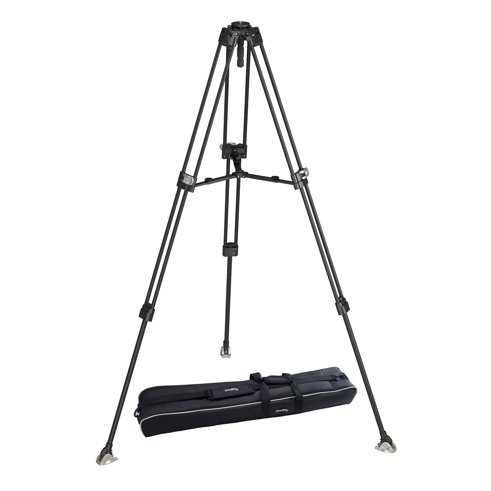 smallrig-4167b-heavy-duty-carbon-stativ-72-zoll-25-kg image 8