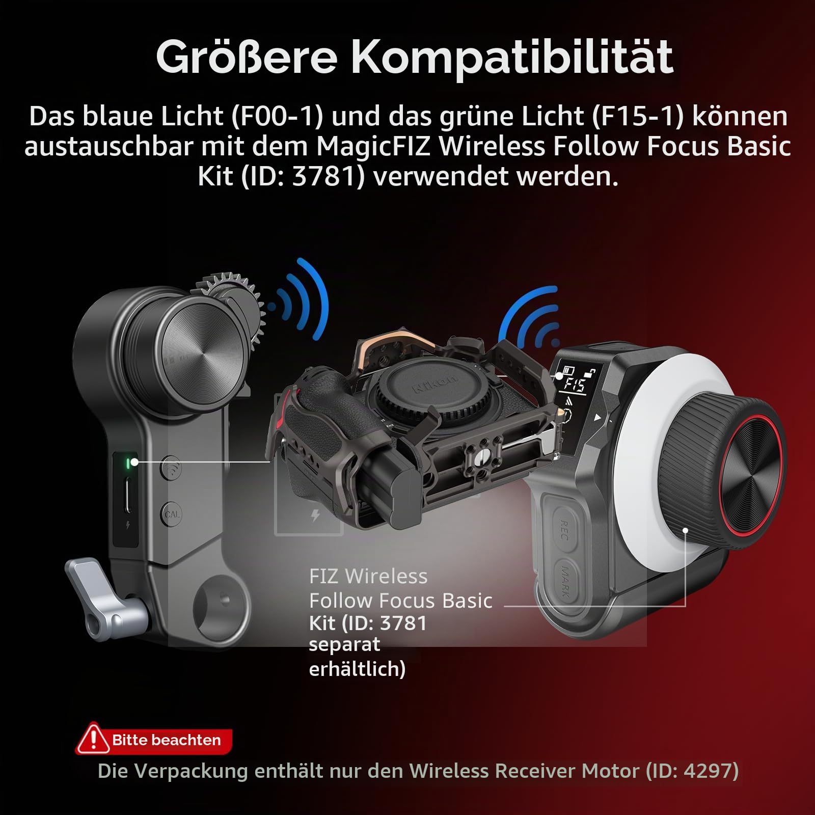 smallrig-4297-wireless-receiver-motor-lite-f-r-magic-fiz-follow-focus image 6