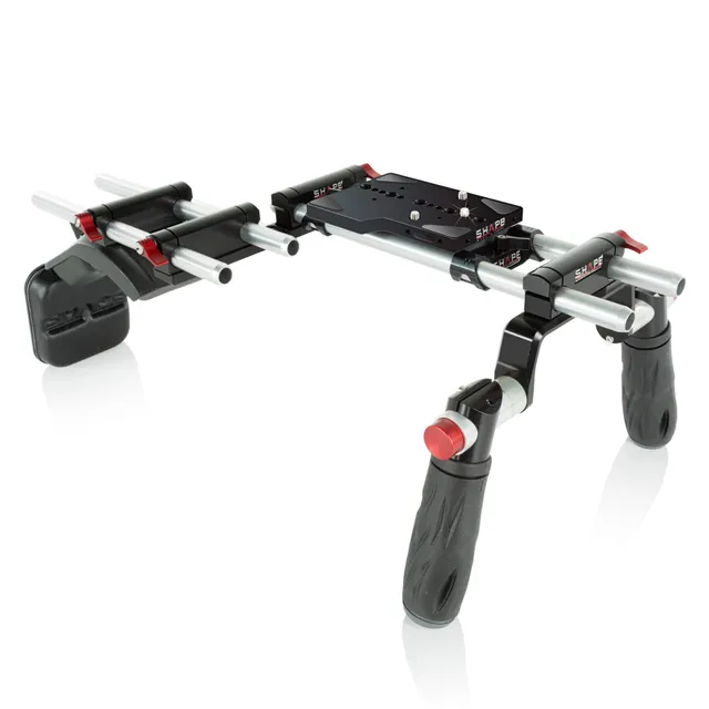 shape-offset-shoulder-mount-rig-f-r-canon-c200-c200b image 1
