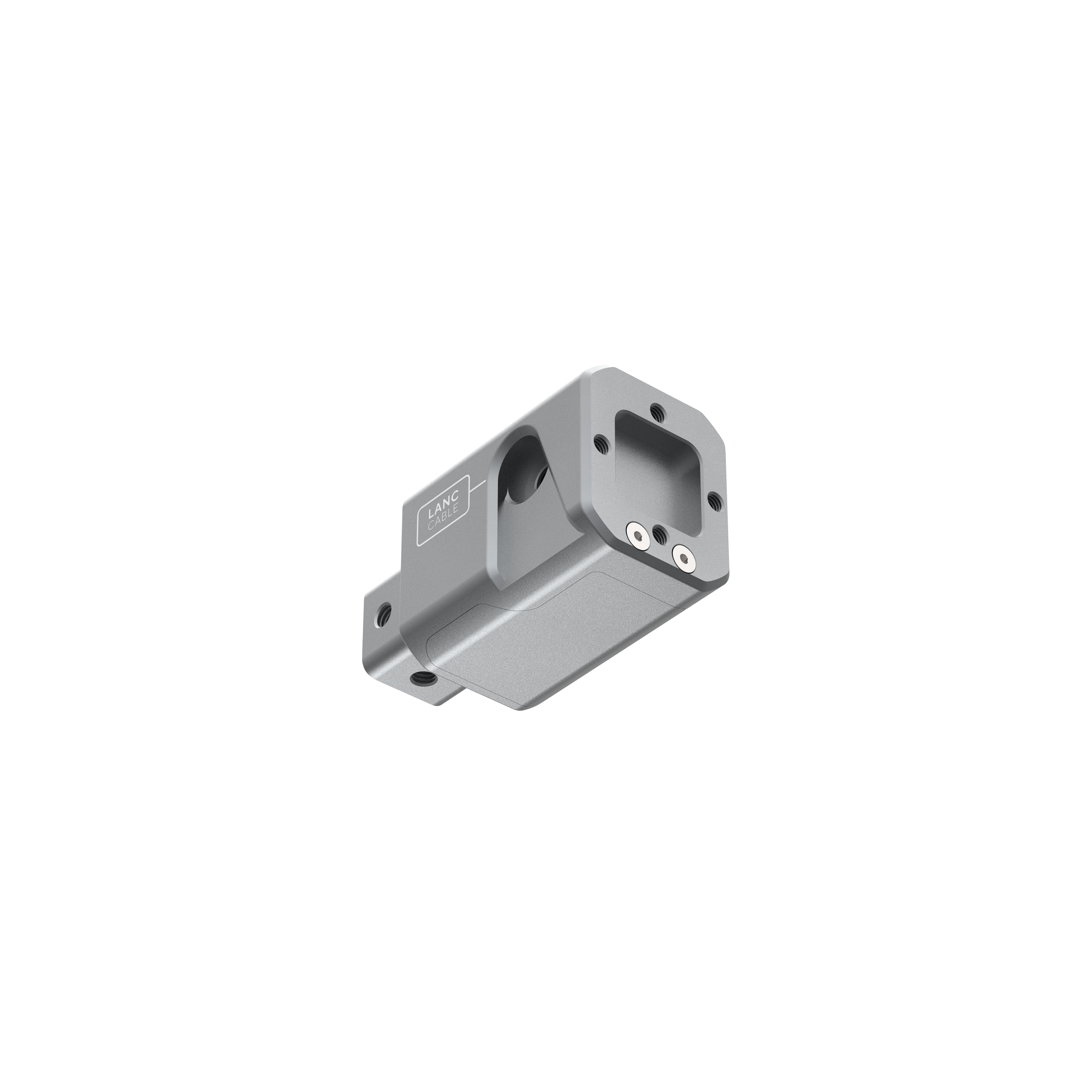 kondor-blue-trigger-record-modul-f-r-hollywood-handle-lanc image 6