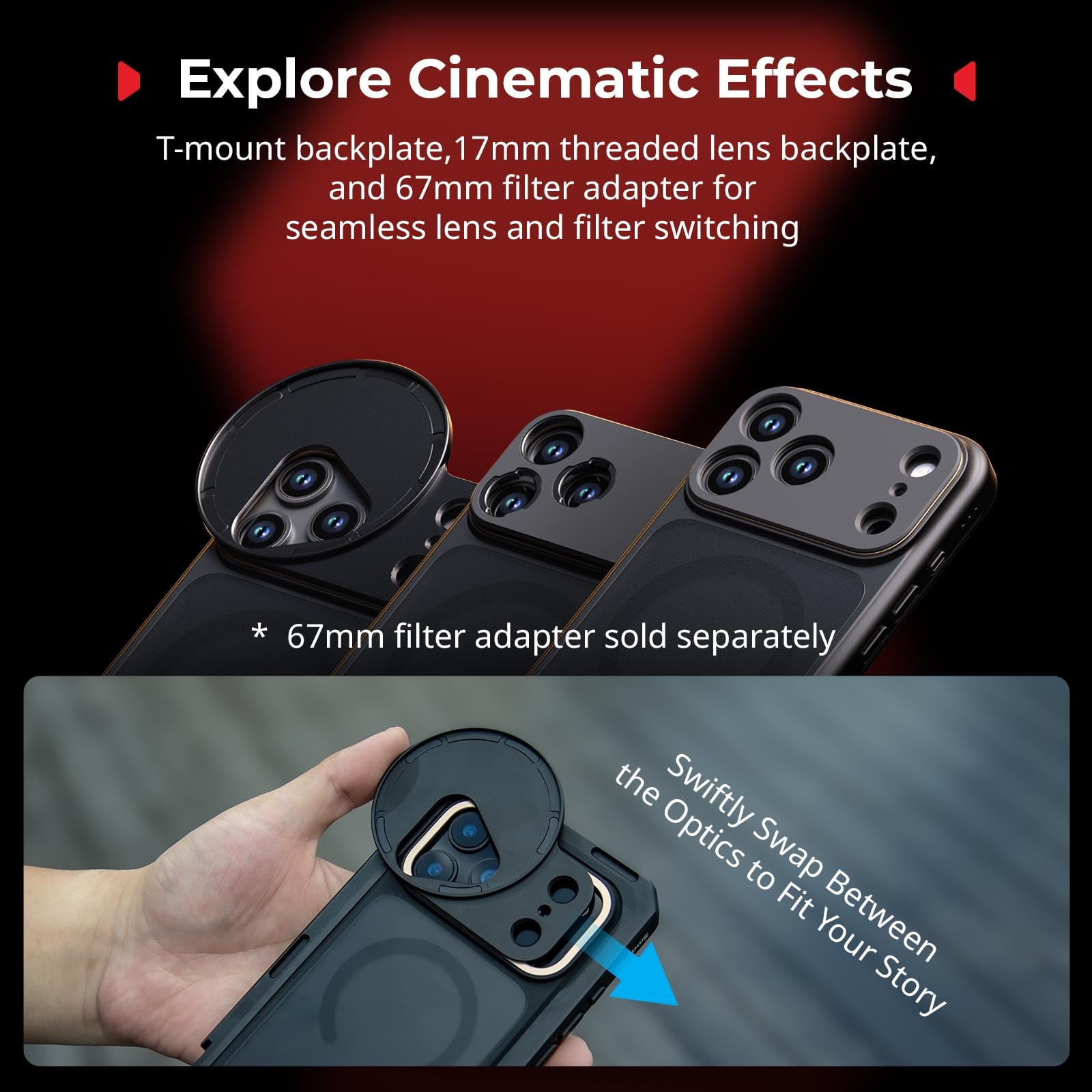 smallrig-5541-mobile-dual-handheld-kit-video-rig-f-r-iphone-17-pro-max image 5