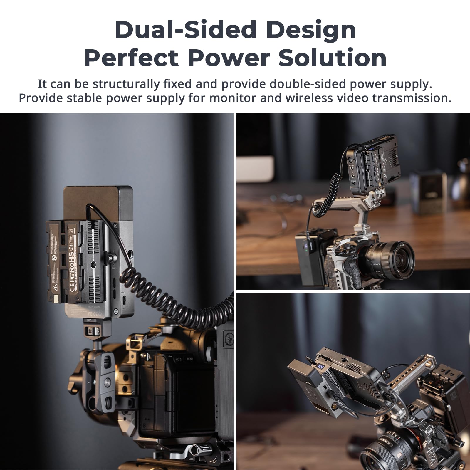 smallrig-d-tap-auf-dual-np-f-dummy-akku-4884-mit-usb-c-dc-led-anzeige image 3