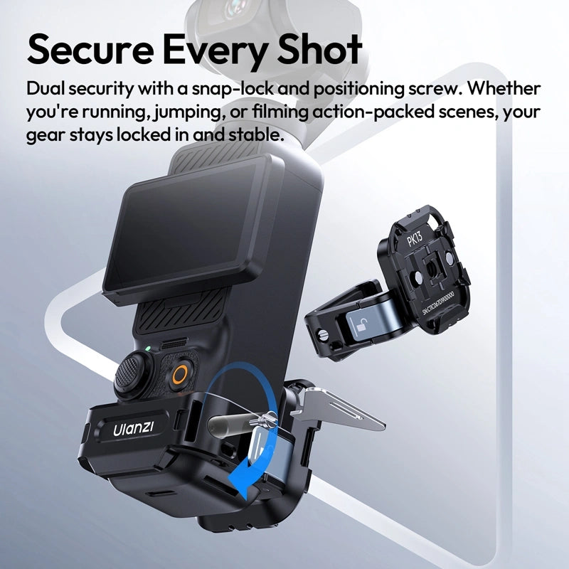 ulanzi-pk13-quick-release-erweiterungsadapter-f-r-dji-osmo-pocket-3-4-xtra-muse- image 3