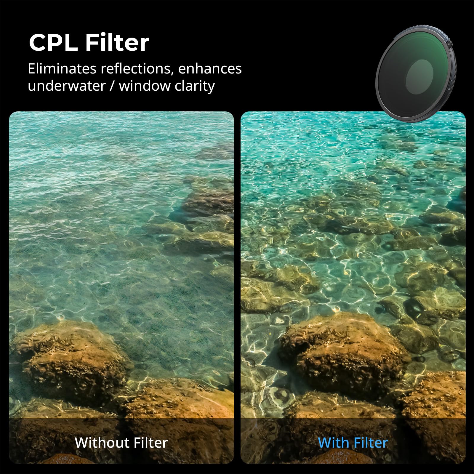 smallrig-5894-2-in-1-cpl-vnd-3-5-filter-f-r-dji-osmo-action-6 image 4