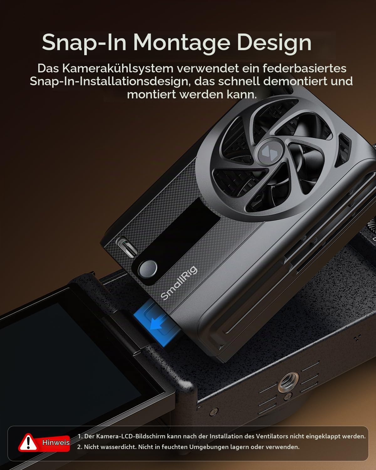 smallrig-5329-kamera-k-hlsystem-mit-akku-f-r-sony-canon image 7