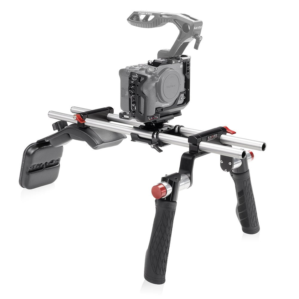 shape-v2-schulter-rig-system-f-r-sony-fx3-und-fx30 image 2