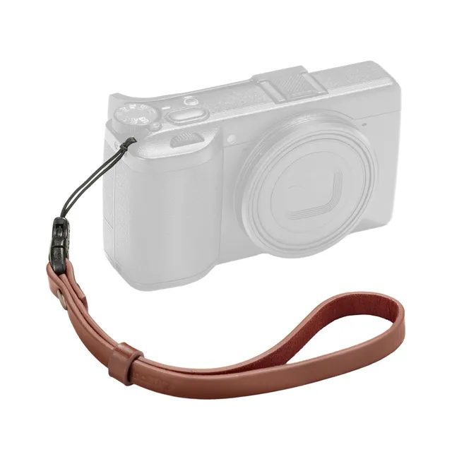 smallrig-qr-handgelenkriemen-schnellwechsel-wrist-strap-f-r-kompaktkameras image 1