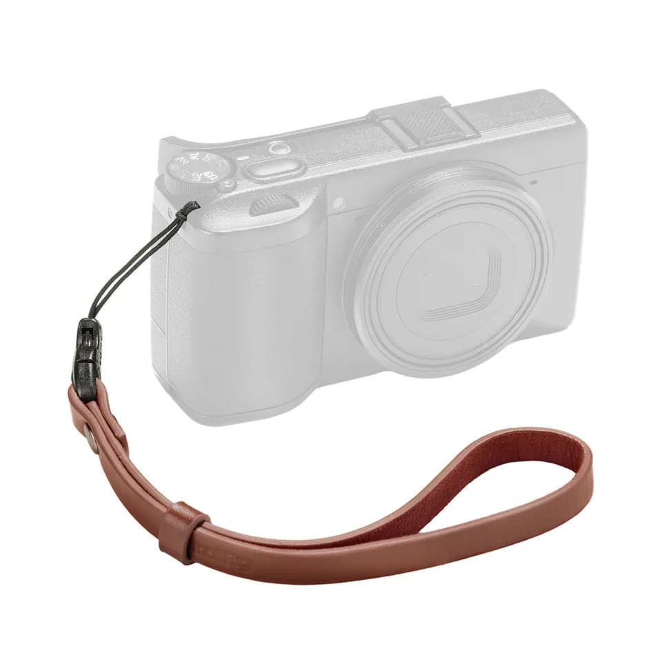 smallrig-qr-handgelenkriemen-schnellwechsel-wrist-strap-f-r-kompaktkameras image 1