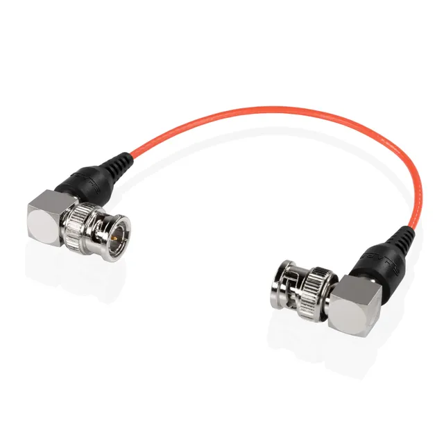shape-skinny-90-grad-bnc-kabel-6-zoll-rot image 1