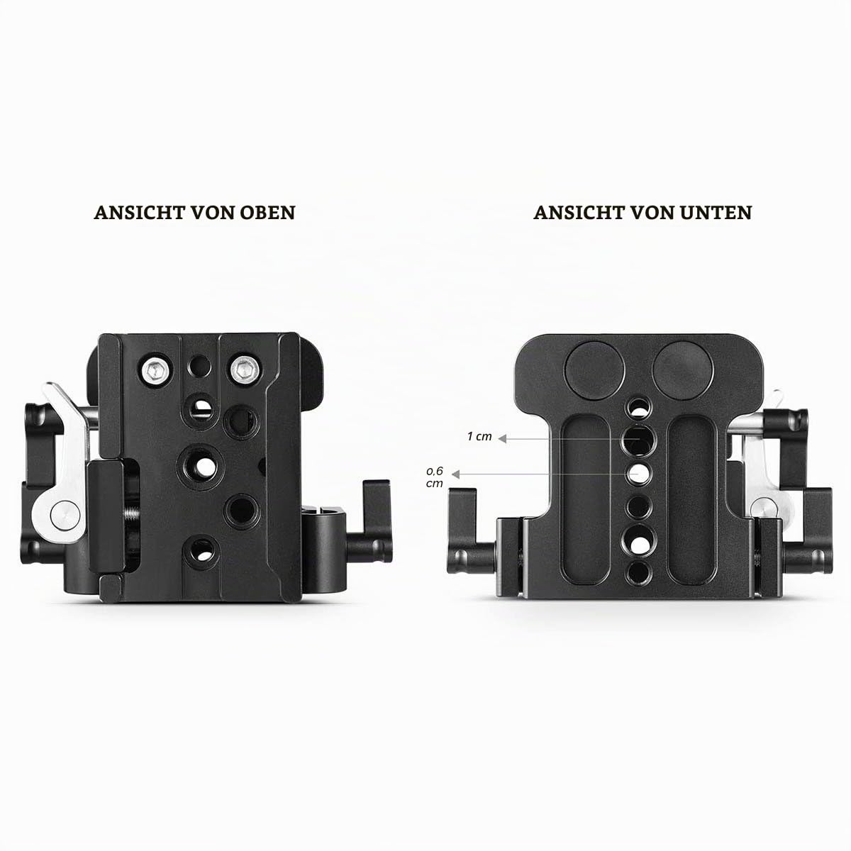 smallrig-2092b-basisplatte-mit-arca-quick-release-f-r-15mm-lws image 4