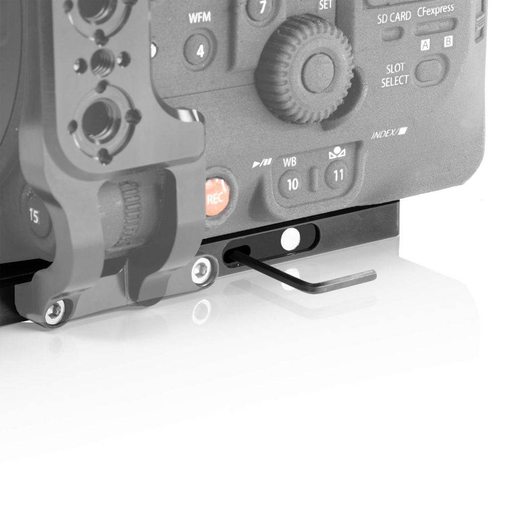 shape-adapterplatte-f-r-canon-c500-mark-ii-c300-mark-iii image 4