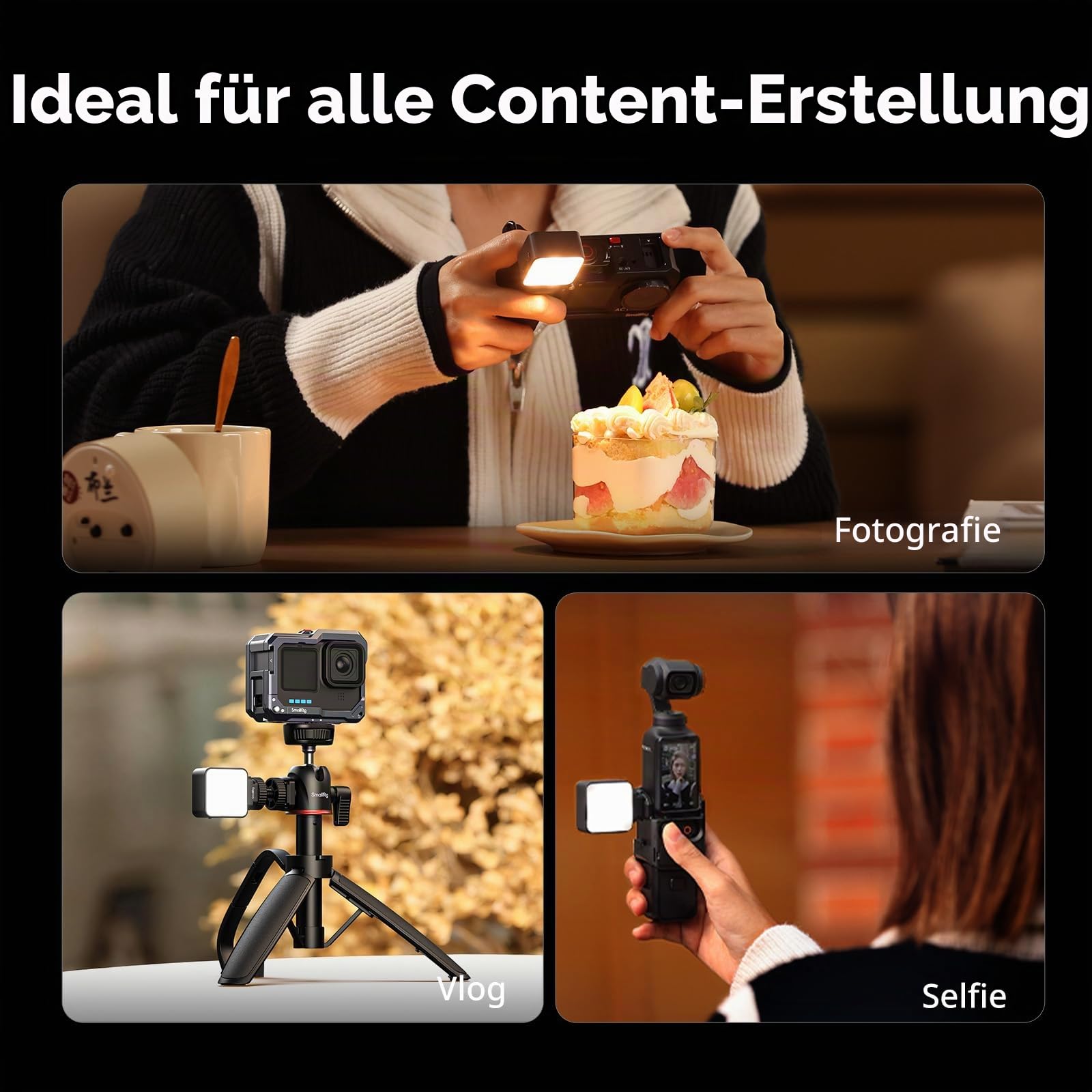 smallrig-magnetische-mini-led-videoleuchte-5446c-f-r-action-kameras-bi-color-f-l image 7