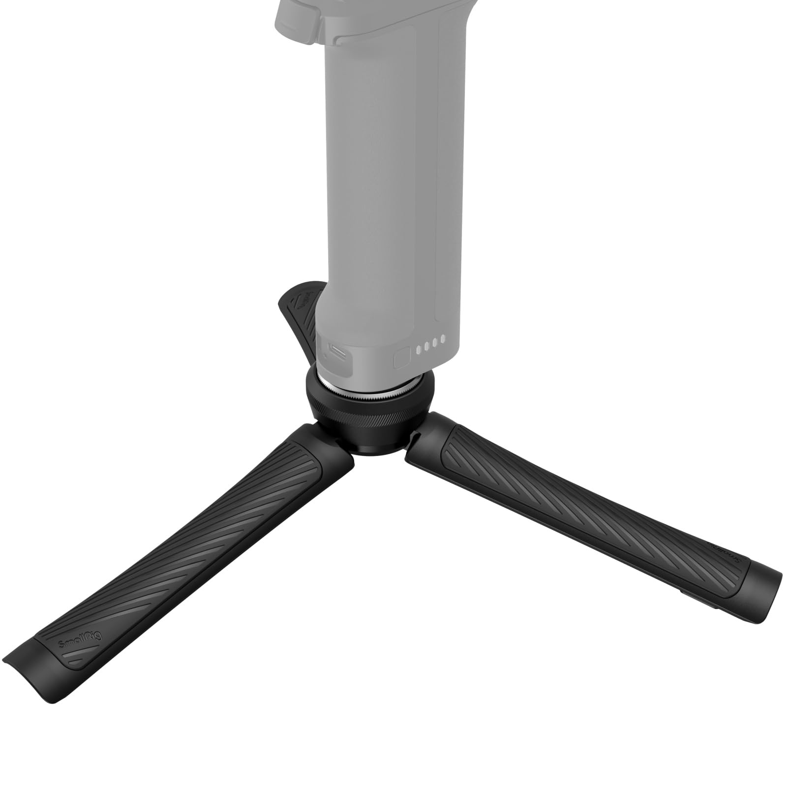 smallrig-mini-stativ-mit-schnellverschluss-f-r-1-4-20-halterung image 7