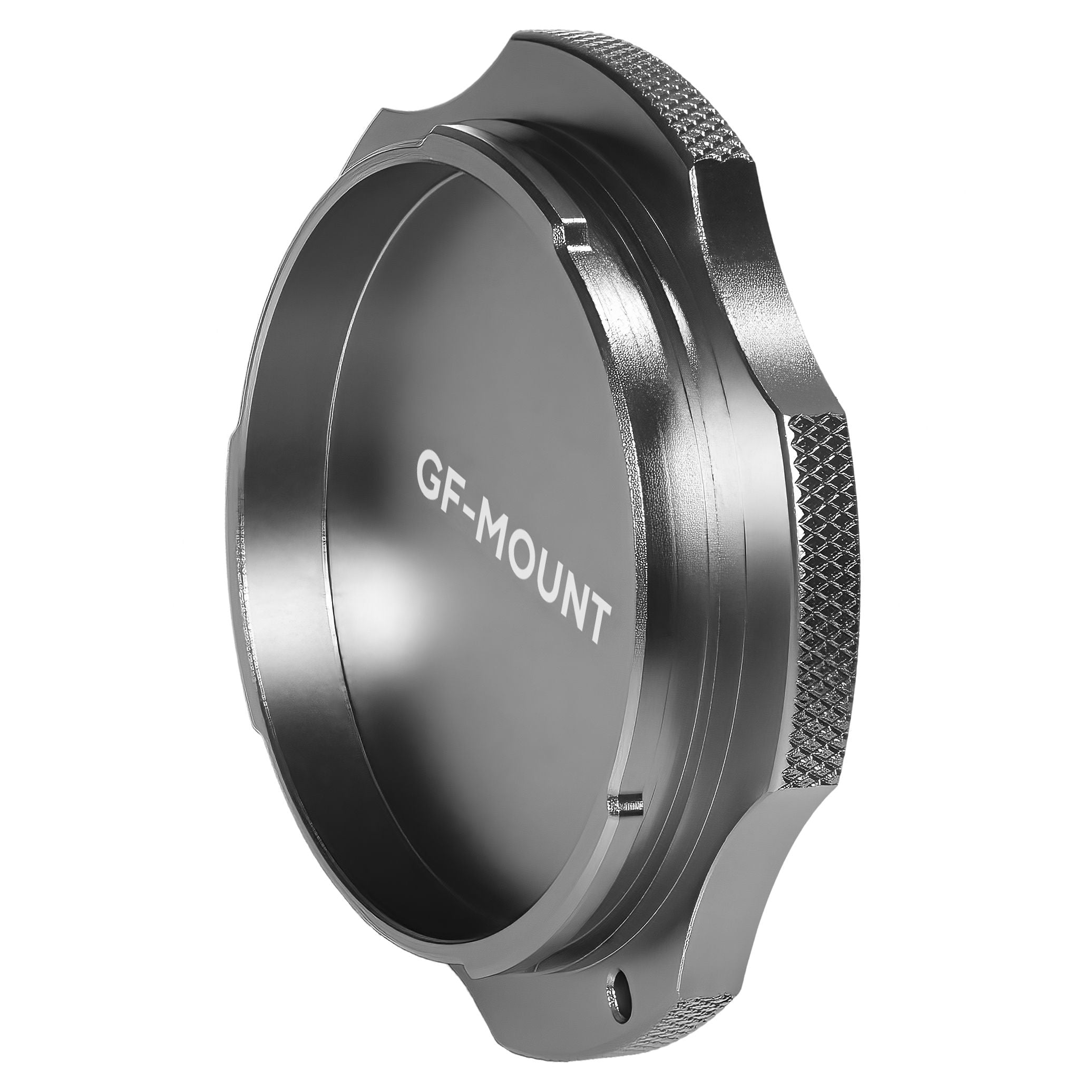 kondor-blue-fujifilm-gf-cine-cap-metall-body-cap-f-r-kamera-lens-port image 5