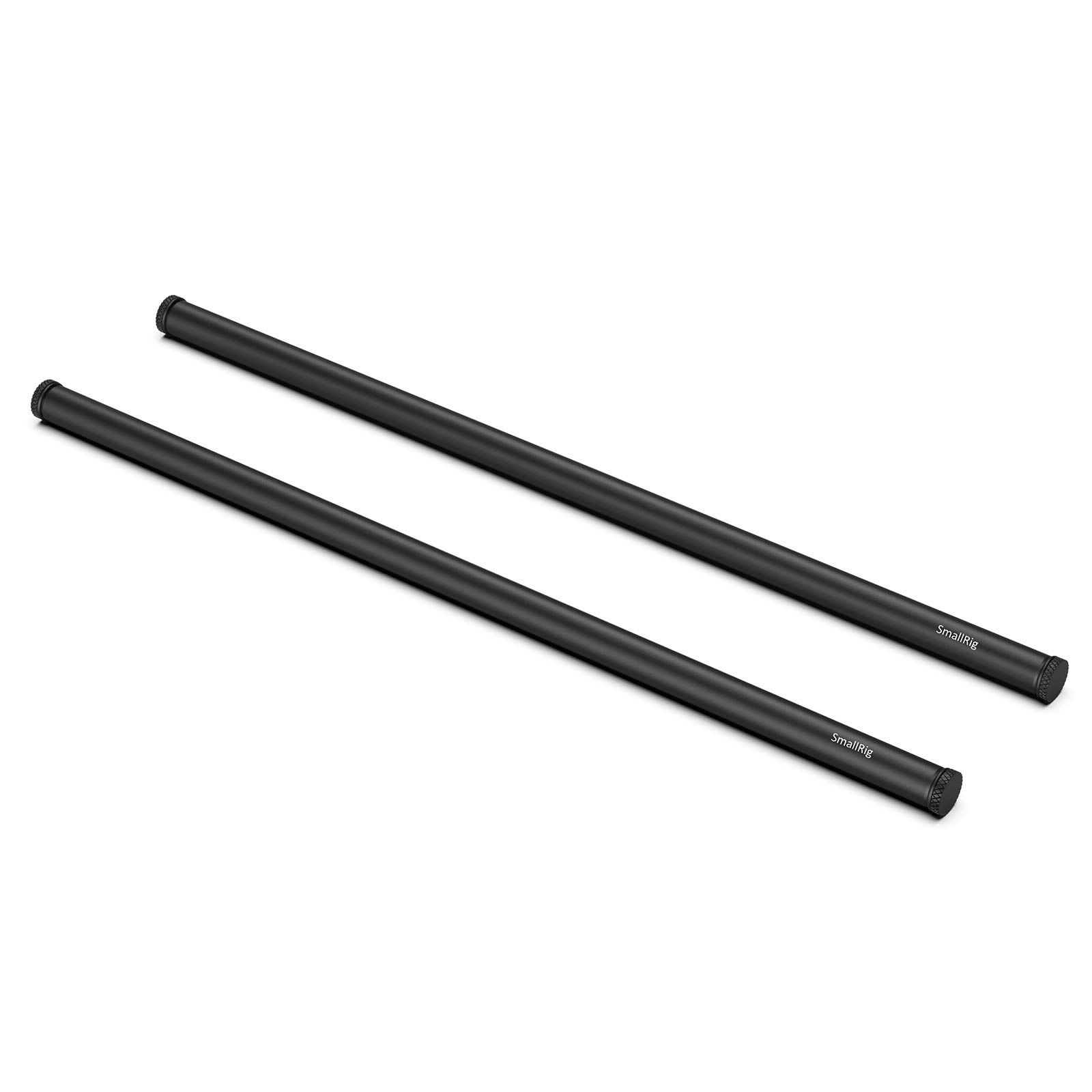 smallrig-1054-15mm-rod-set-40-cm-aluminium-schwarz-2-st-ck image 8