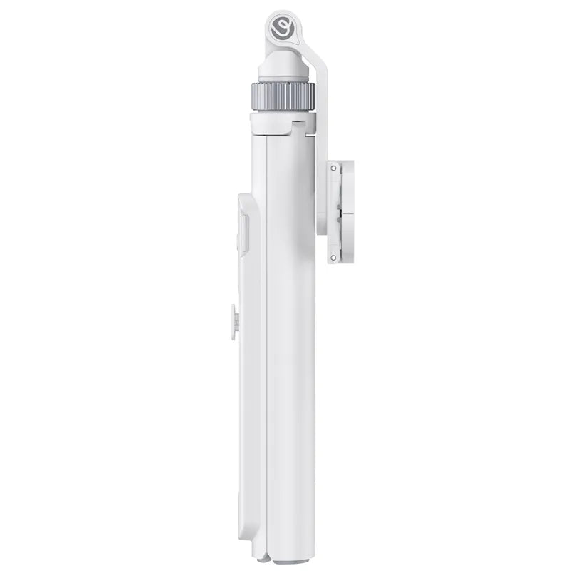 ulanzi-tt88-4-in-1-magsafe-overhead-selfie-stick-t111 image 6