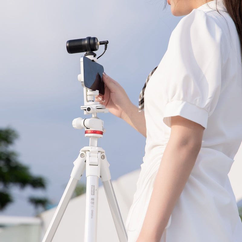 ulanzi-ombra-ying-travel-tripod-158cm-reise-stativ image 3